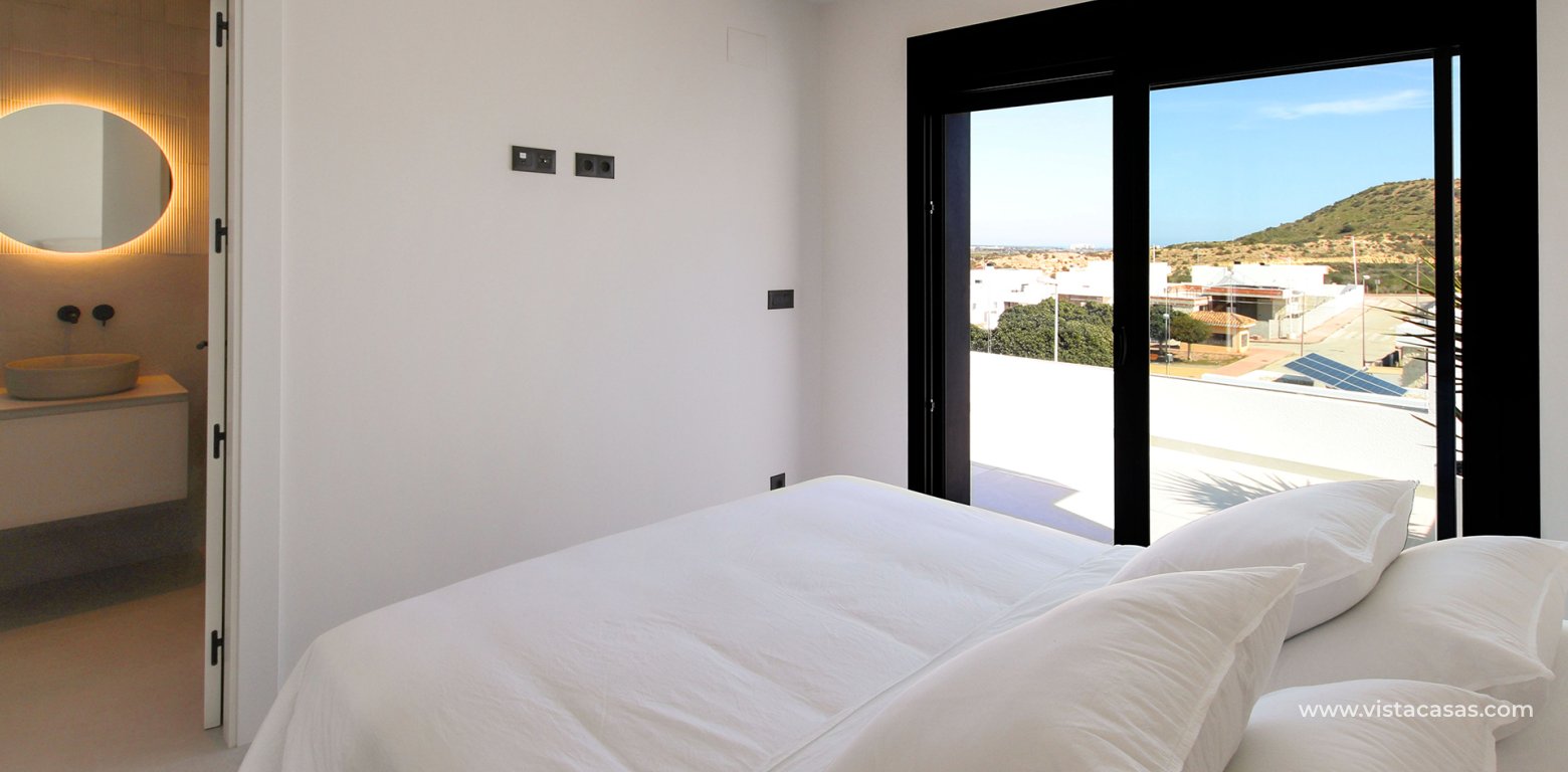 Obra Nueva - Chalet - Rojales - Ciudad Quesada