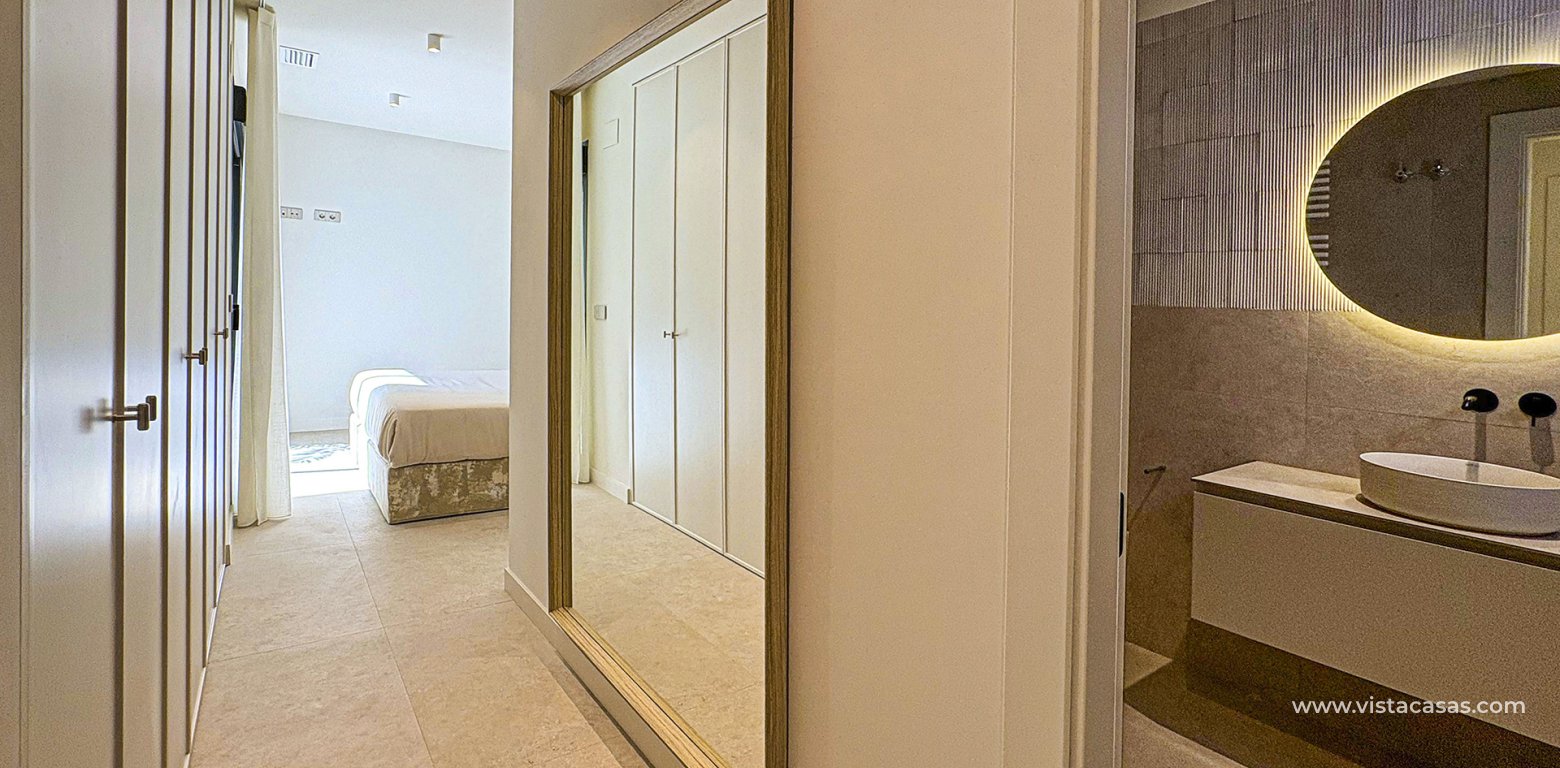 Nouvelle Construction - Villa - Rojales - Ciudad Quesada