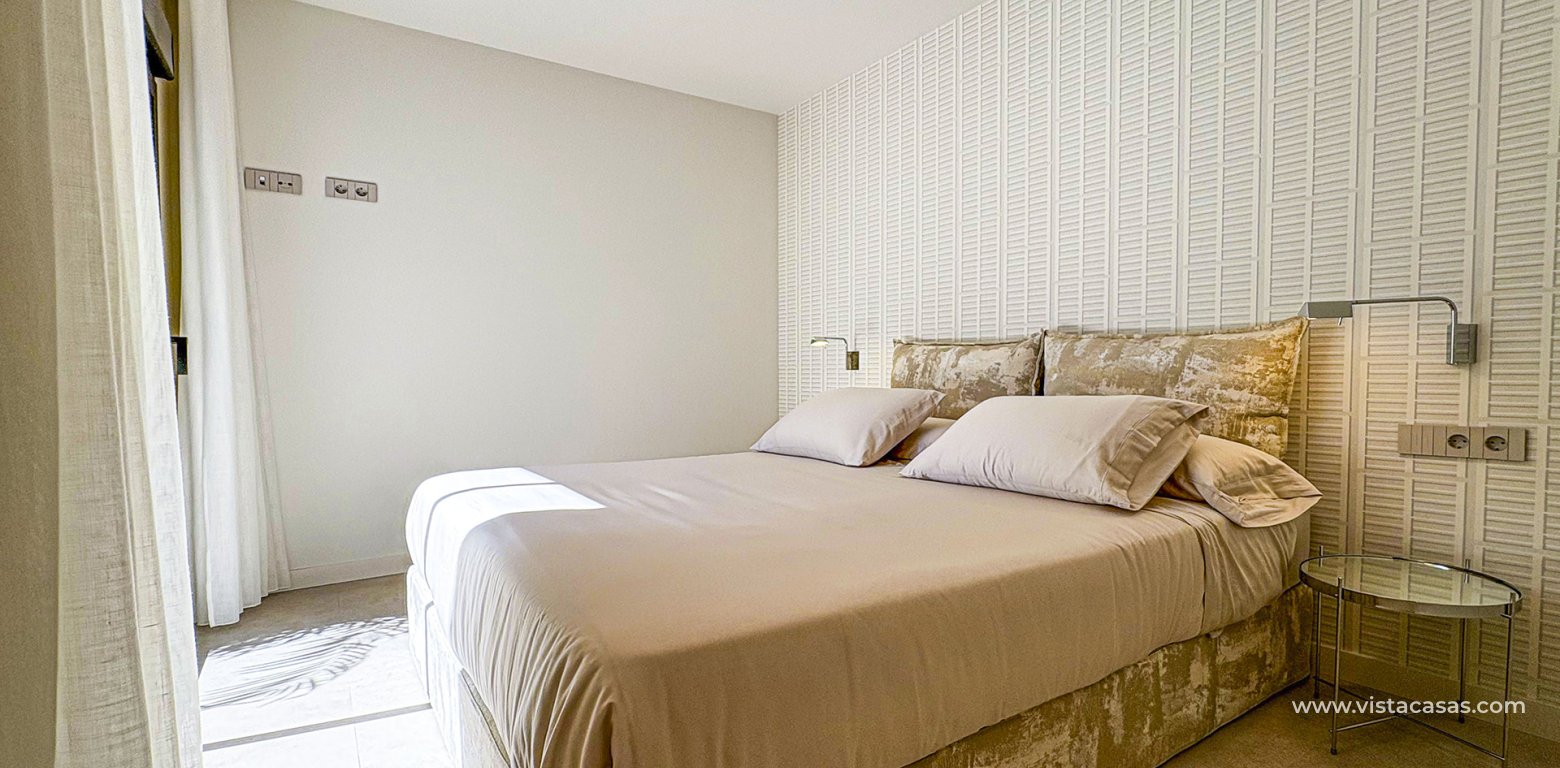 Nouvelle Construction - Villa - Rojales - Ciudad Quesada