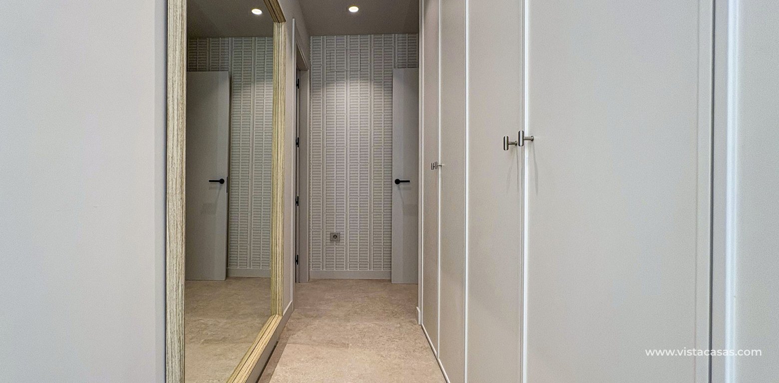 Nouvelle Construction - Villa - Rojales - Ciudad Quesada