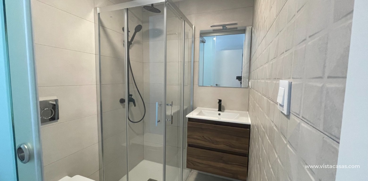 Venta - Apartamento - Villamartin