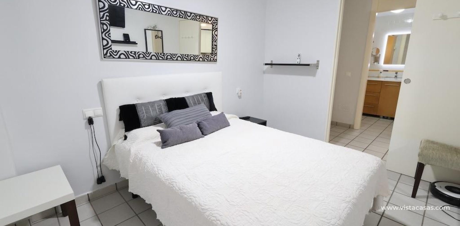Sale - Appartement - Playa Flamenca