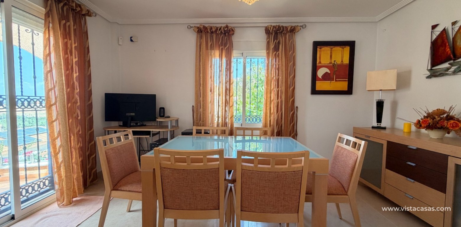 Sale - Villa - Rojales - Ciudad Quesada