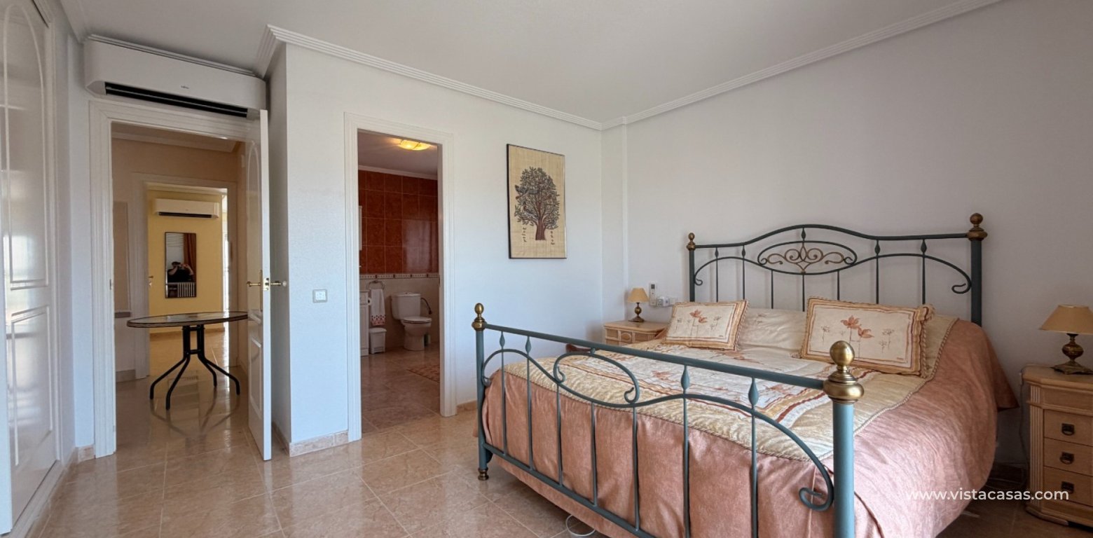 Sale - Villa - Rojales - Ciudad Quesada