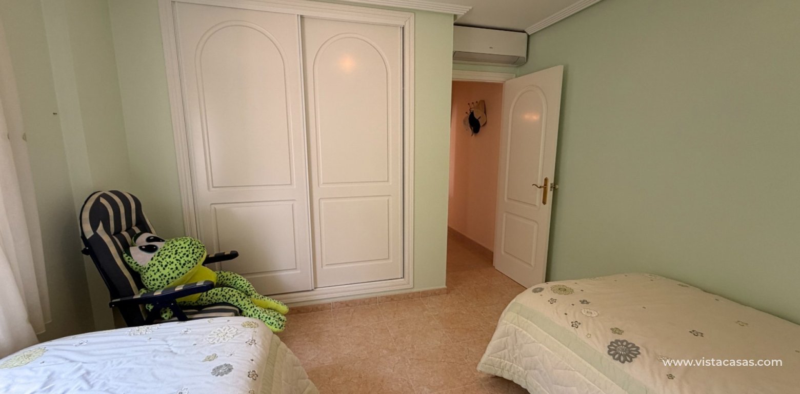 Sale - Villa - Rojales - Ciudad Quesada
