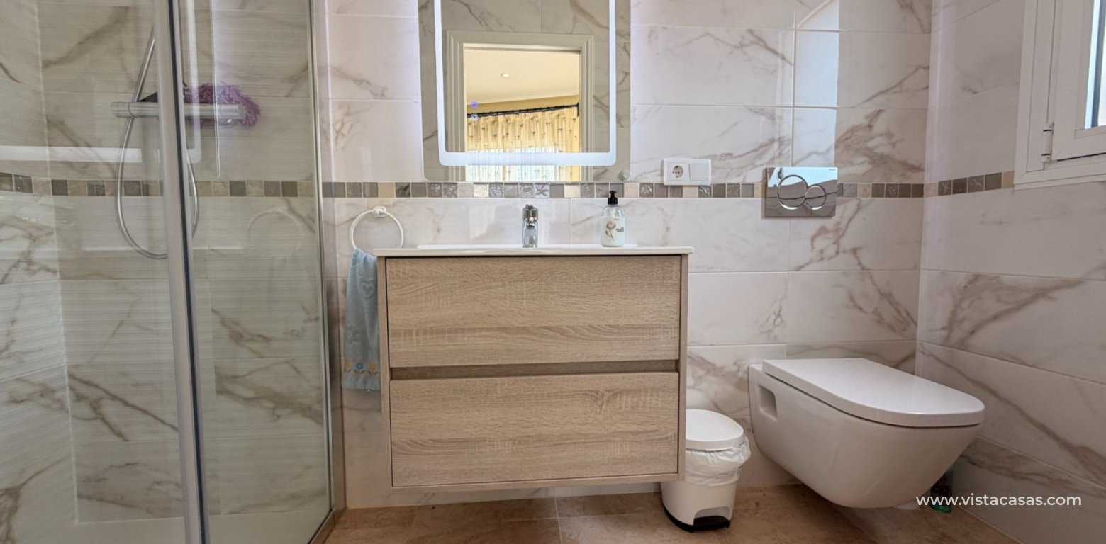 Sale - Villa - Rojales - Ciudad Quesada