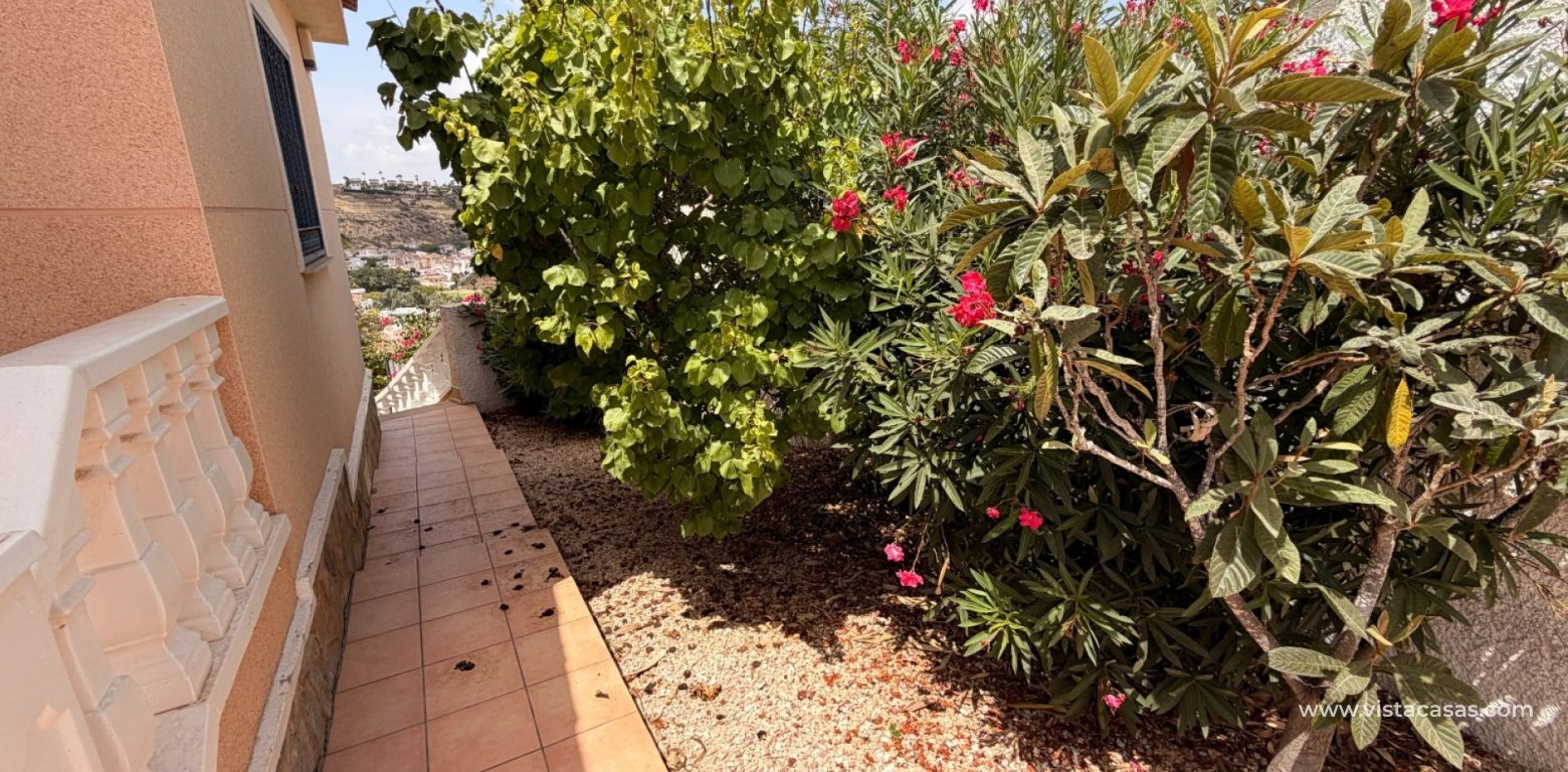 Sale - Villa - Rojales - Ciudad Quesada