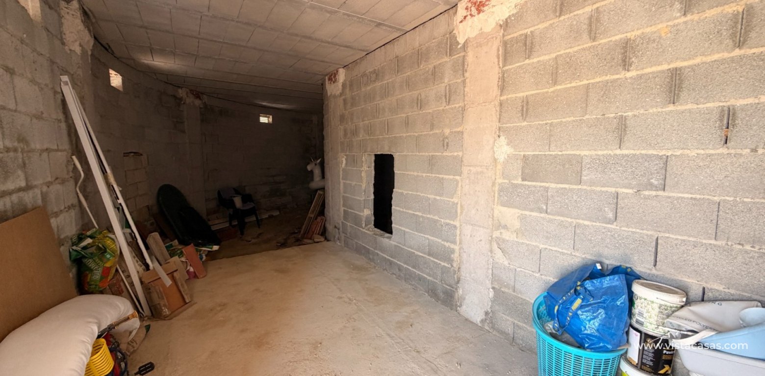 Sale - Villa - Rojales - Ciudad Quesada