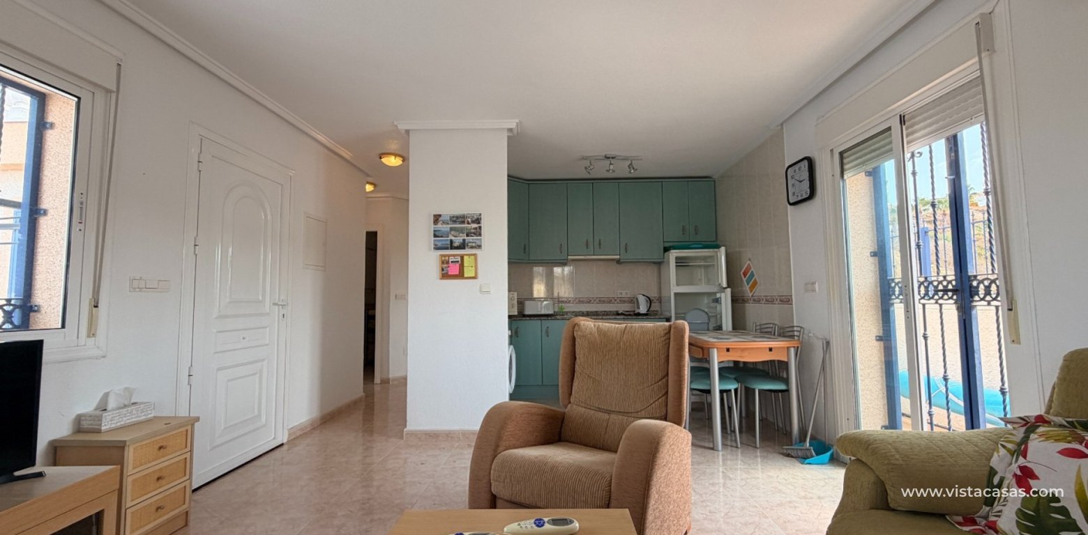 Sale - Villa - Rojales - Ciudad Quesada
