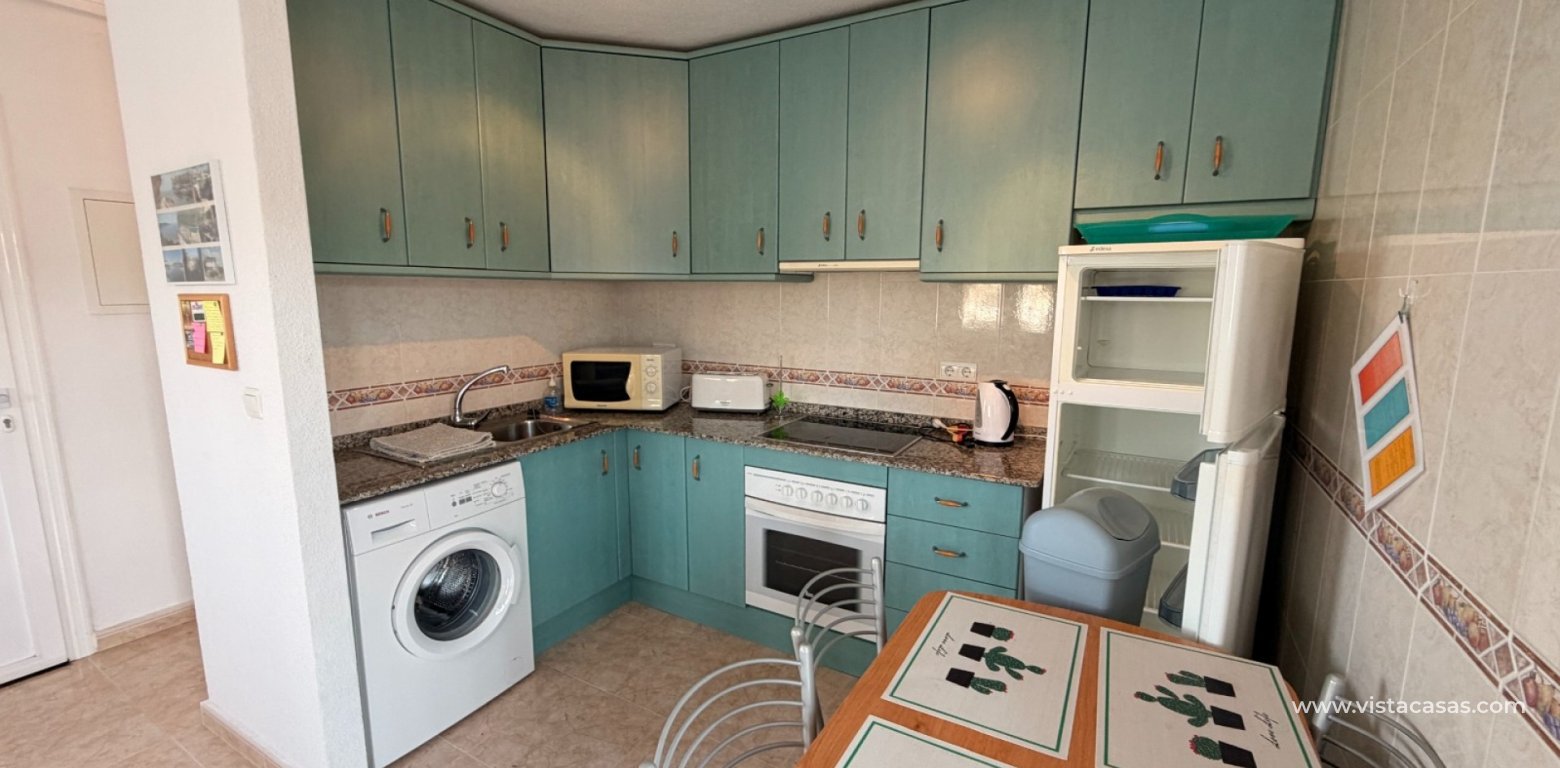 Sale - Villa - Rojales - Ciudad Quesada