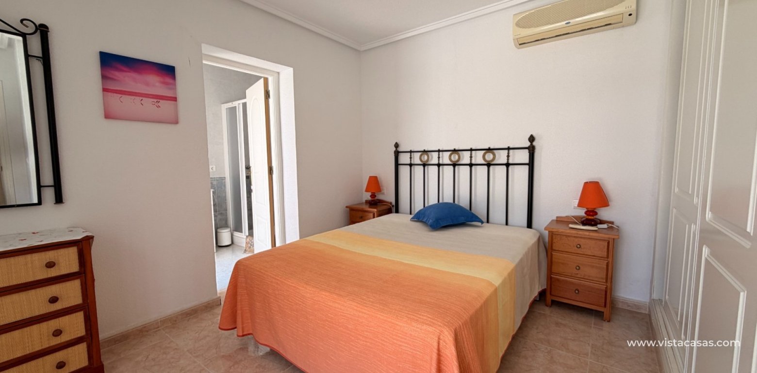 Sale - Villa - Rojales - Ciudad Quesada