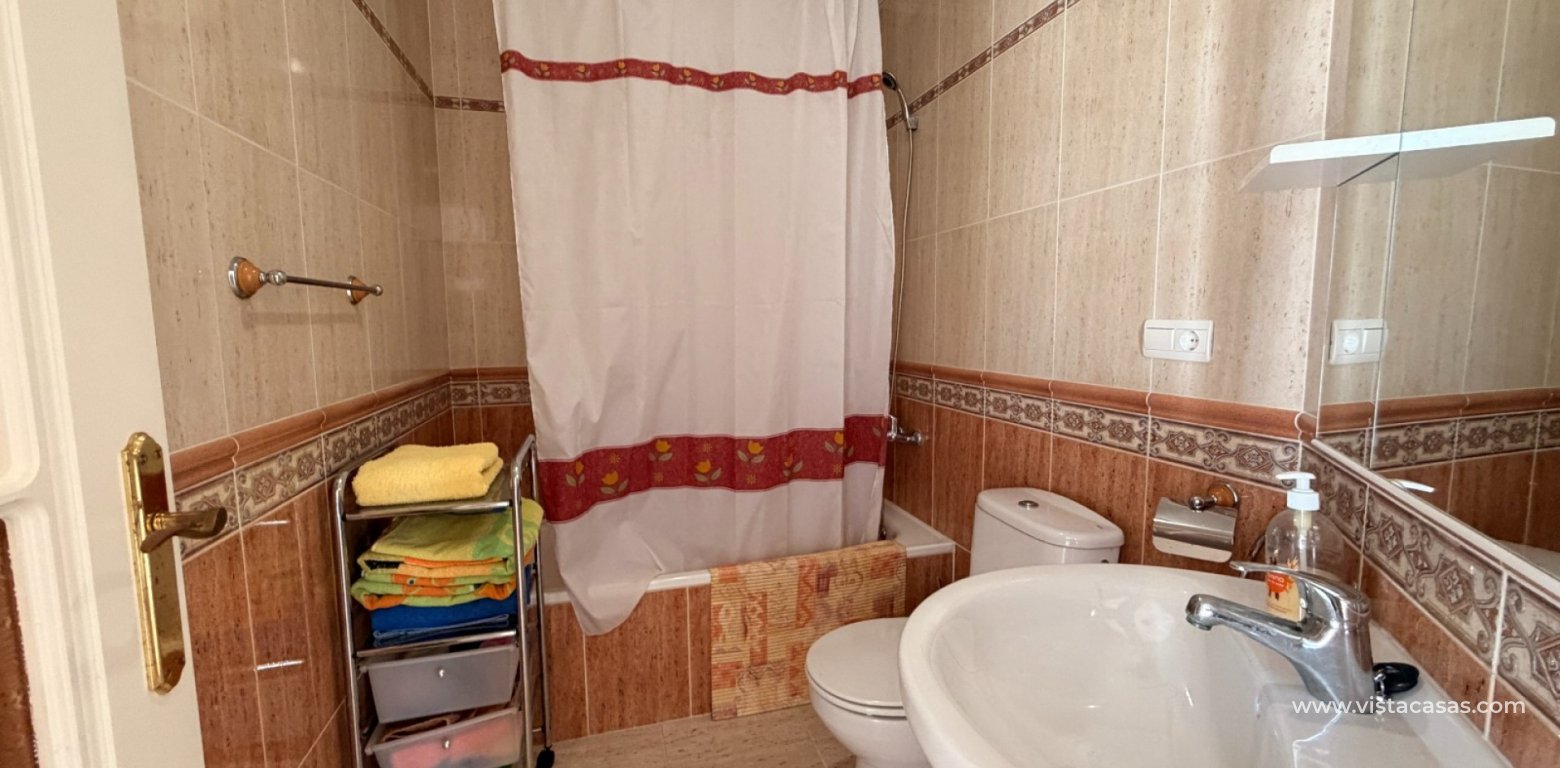 Sale - Villa - Rojales - Ciudad Quesada