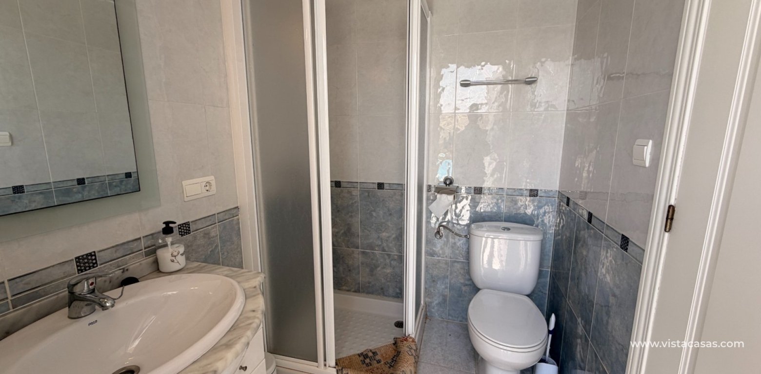 Sale - Villa - Rojales - Ciudad Quesada