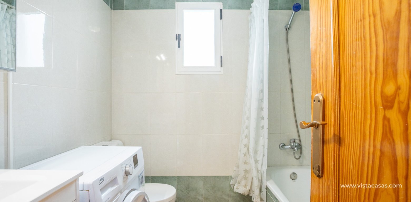 Venta - Apartamento - Torrevieja