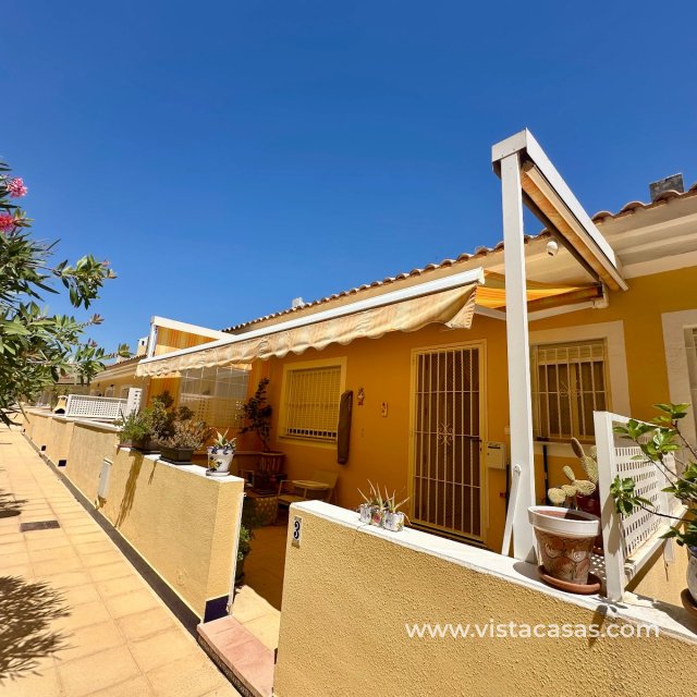 Townhouse - Sale - Rojales - Rojales