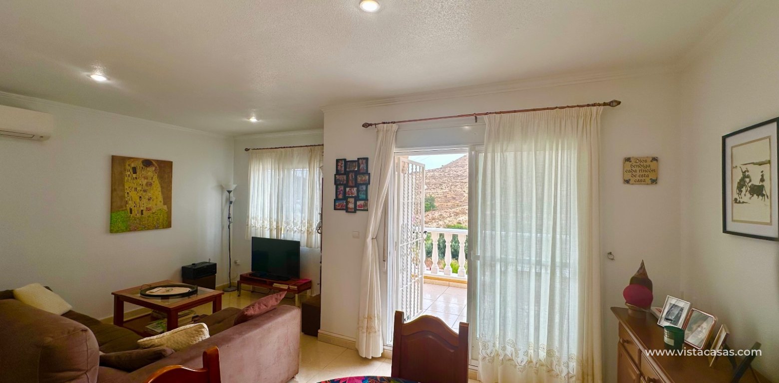 Sale - Townhouse - Rojales