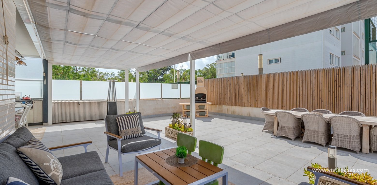 Sale - Appartement - Guardamar del Segura - Guardamar Del Segura