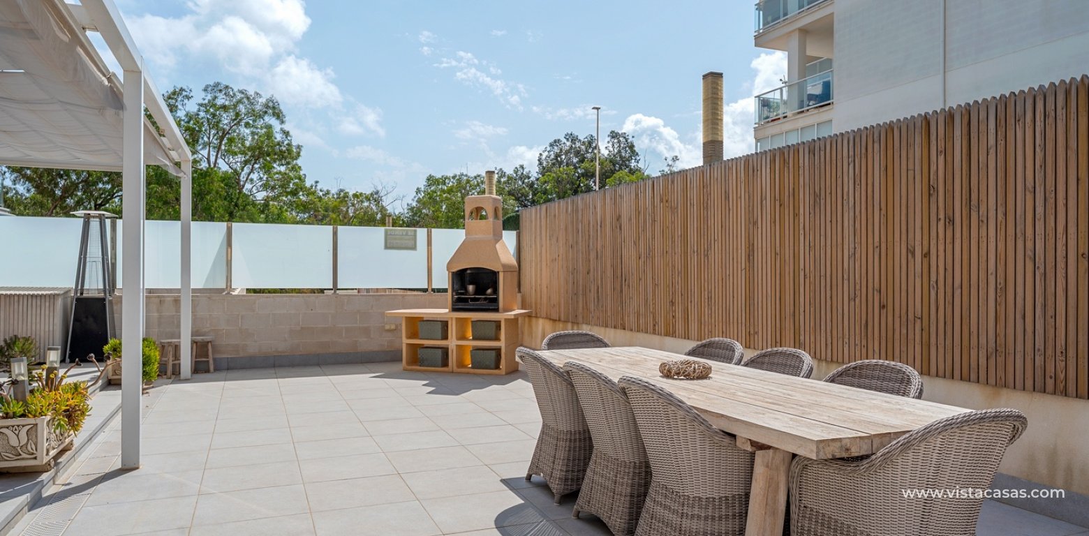 Sale - Appartement - Guardamar del Segura - Guardamar Del Segura