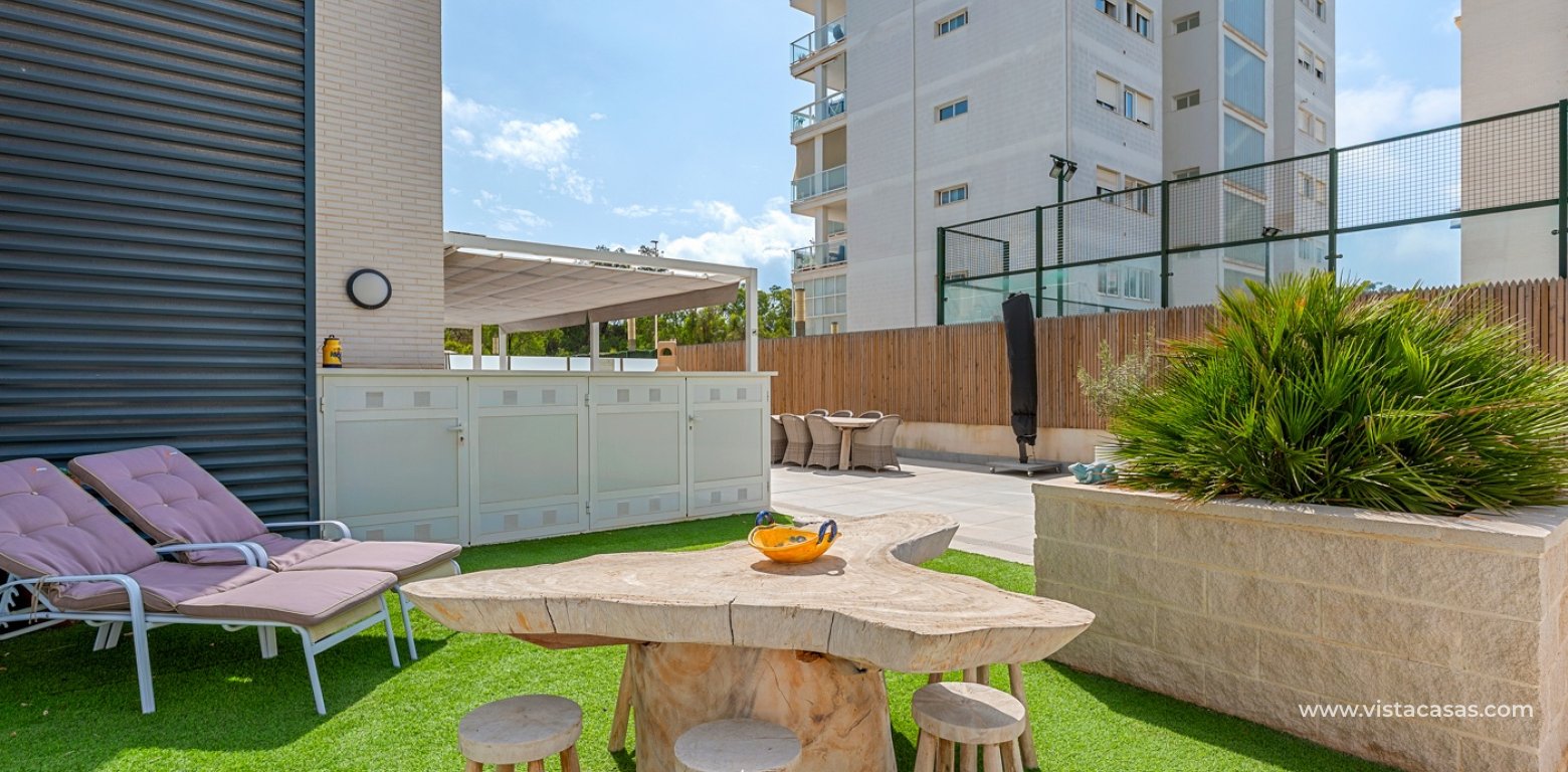 Sale - Appartement - Guardamar del Segura - Guardamar Del Segura