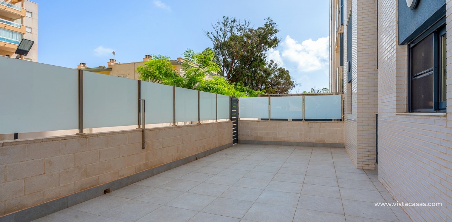 Sale - Appartement - Guardamar del Segura - Guardamar Del Segura