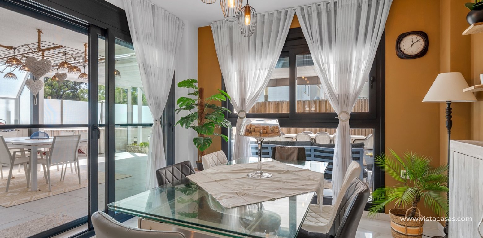 Sale - Appartement - Guardamar del Segura - Guardamar Del Segura
