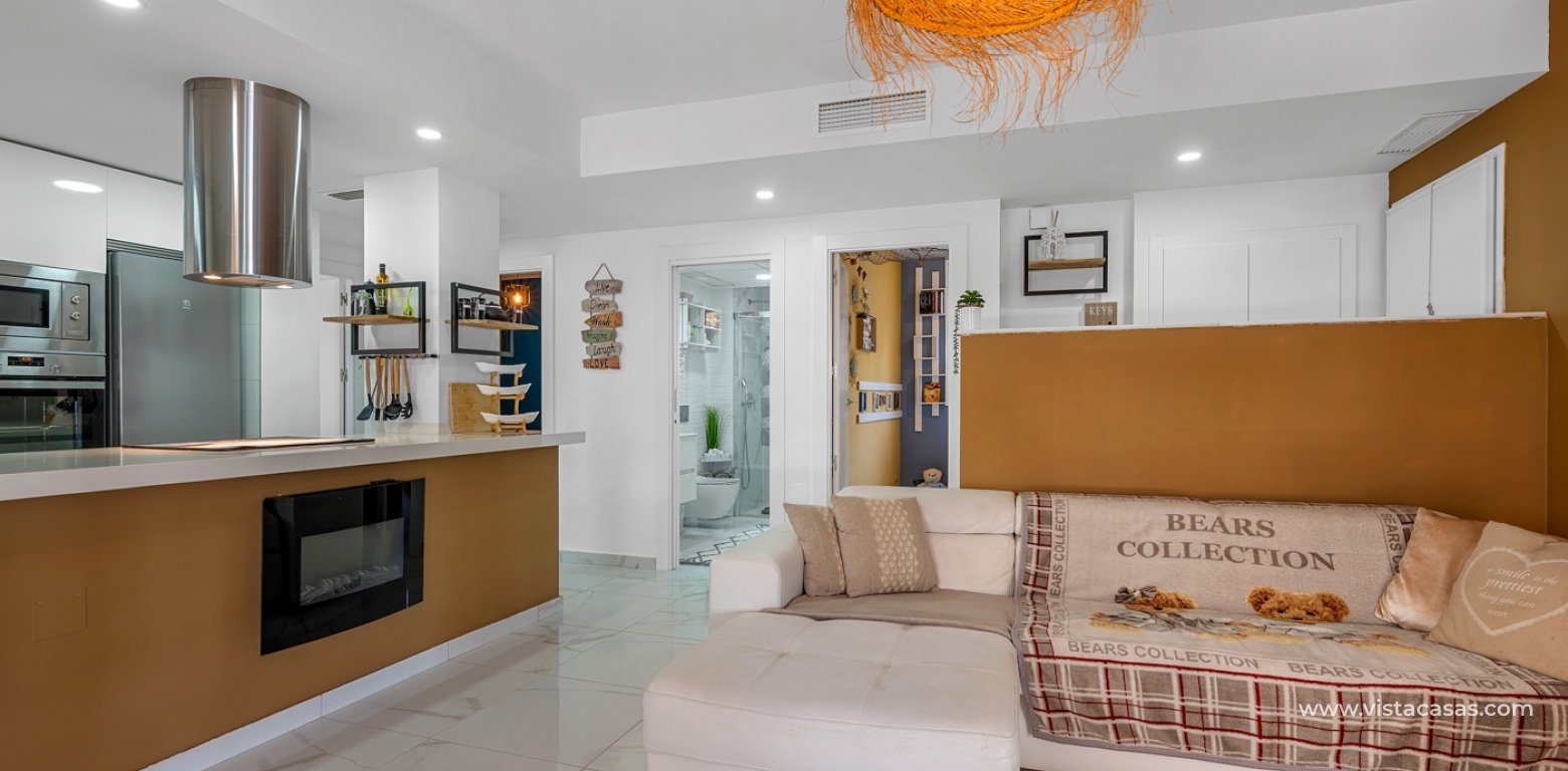 Sale - Appartement - Guardamar del Segura - Guardamar Del Segura