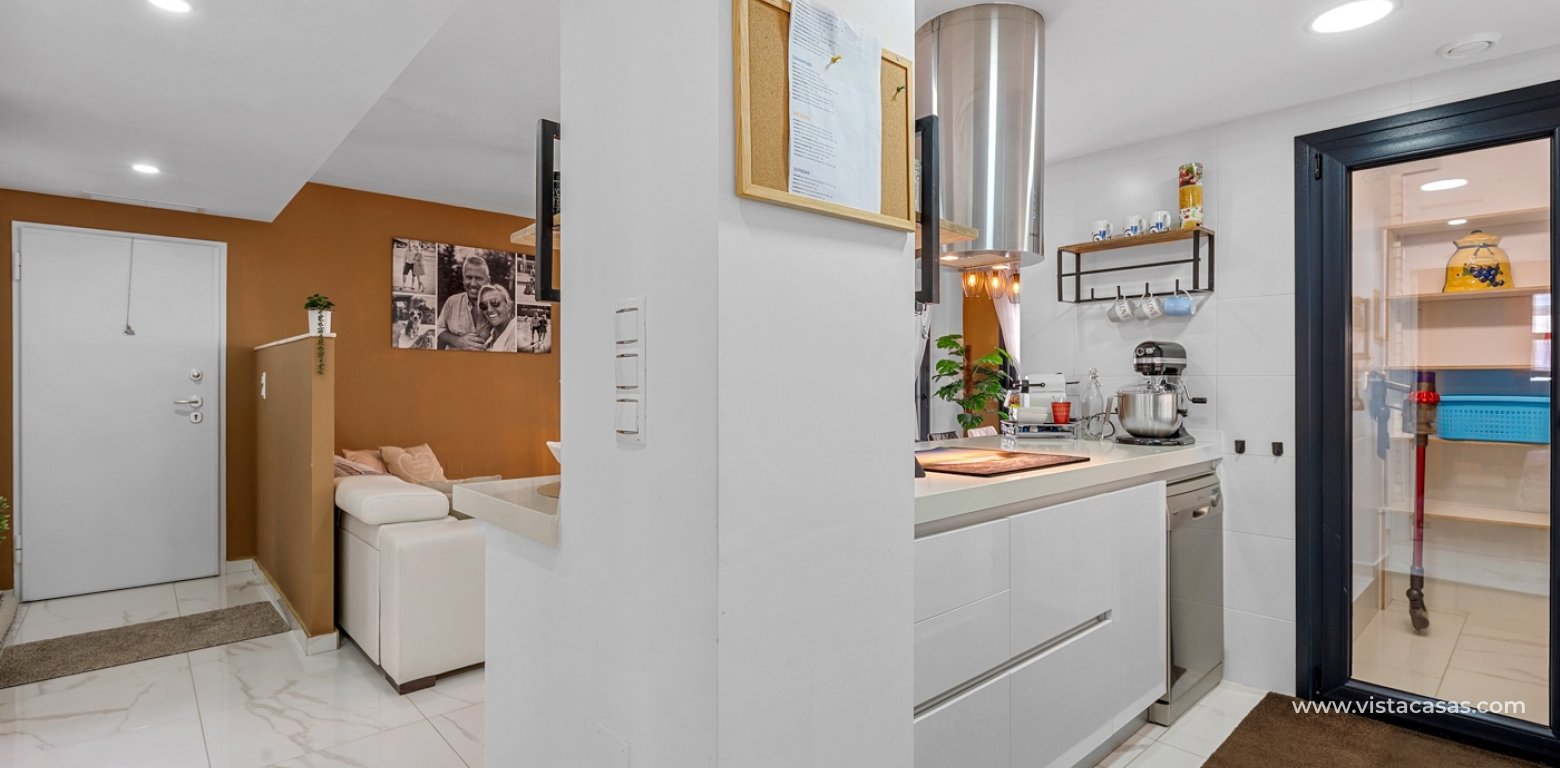 Sale - Appartement - Guardamar del Segura - Guardamar Del Segura