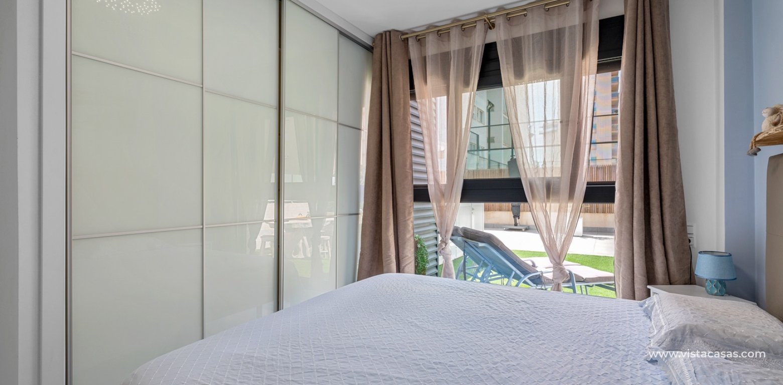 Sale - Appartement - Guardamar del Segura - Guardamar Del Segura