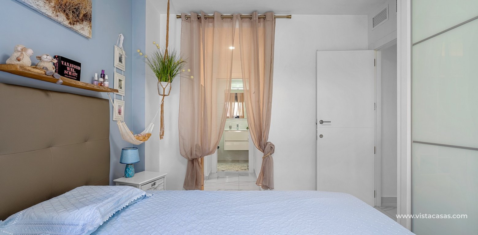 Sale - Appartement - Guardamar del Segura - Guardamar Del Segura