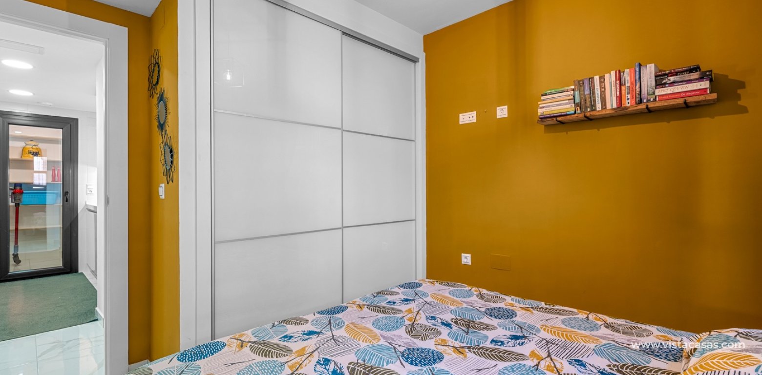 Sale - Appartement - Guardamar del Segura - Guardamar Del Segura