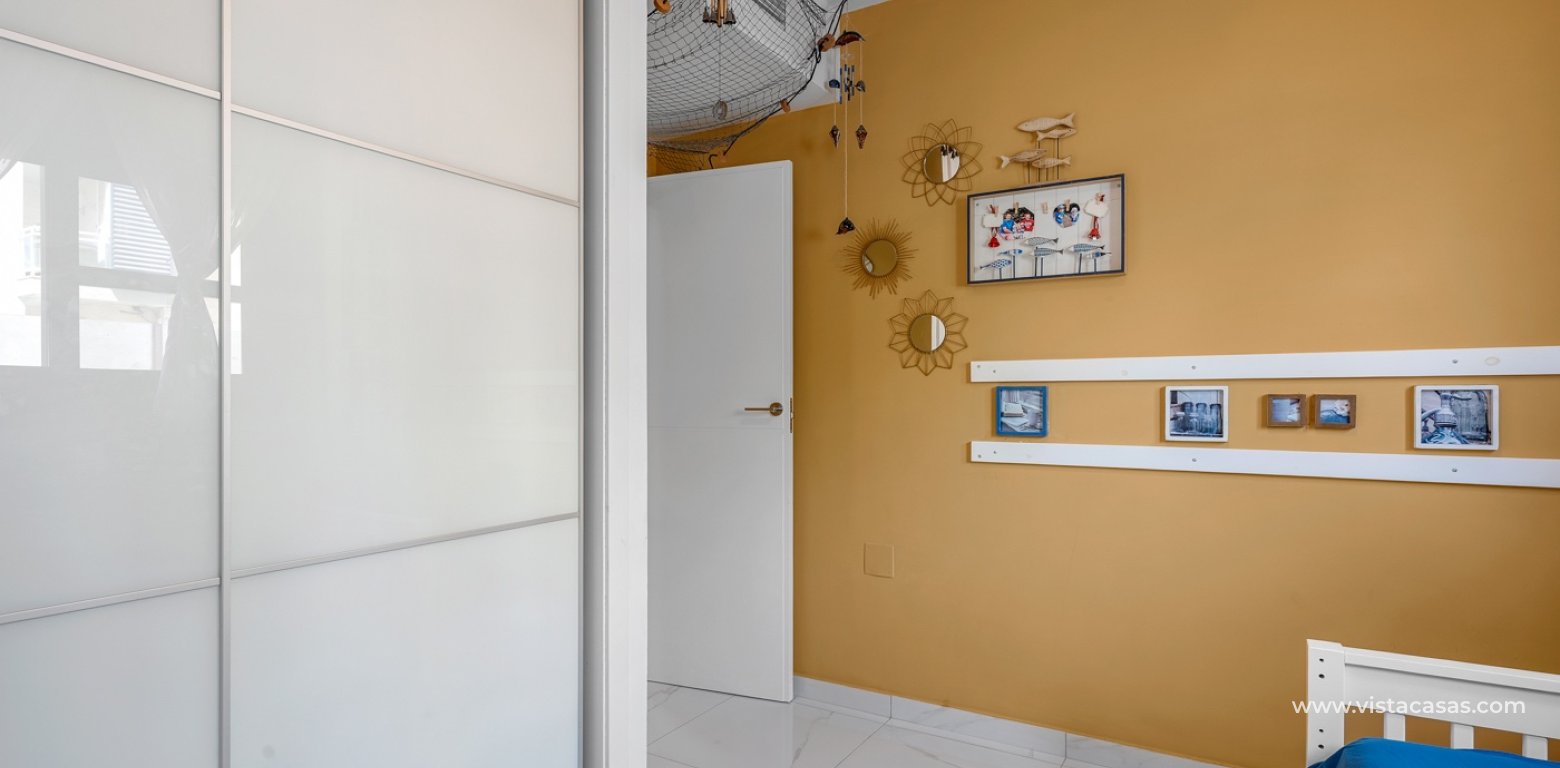 Sale - Appartement - Guardamar del Segura - Guardamar Del Segura