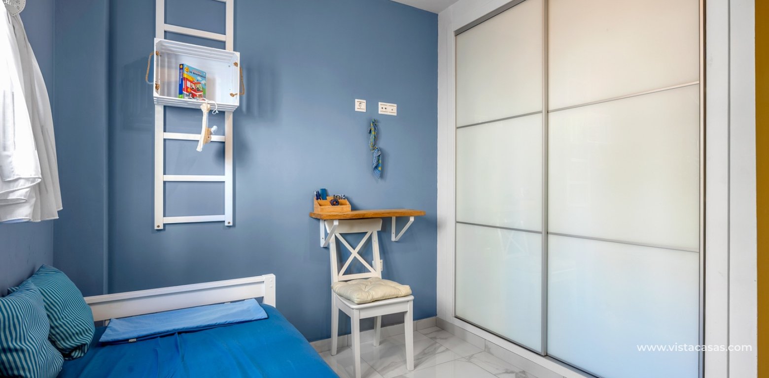Sale - Appartement - Guardamar del Segura - Guardamar Del Segura