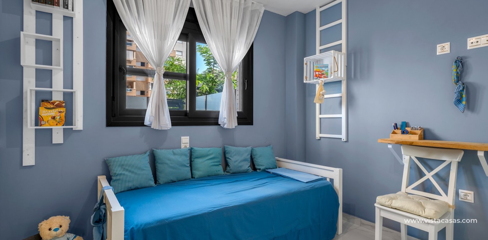 Sale - Appartement - Guardamar del Segura - Guardamar Del Segura