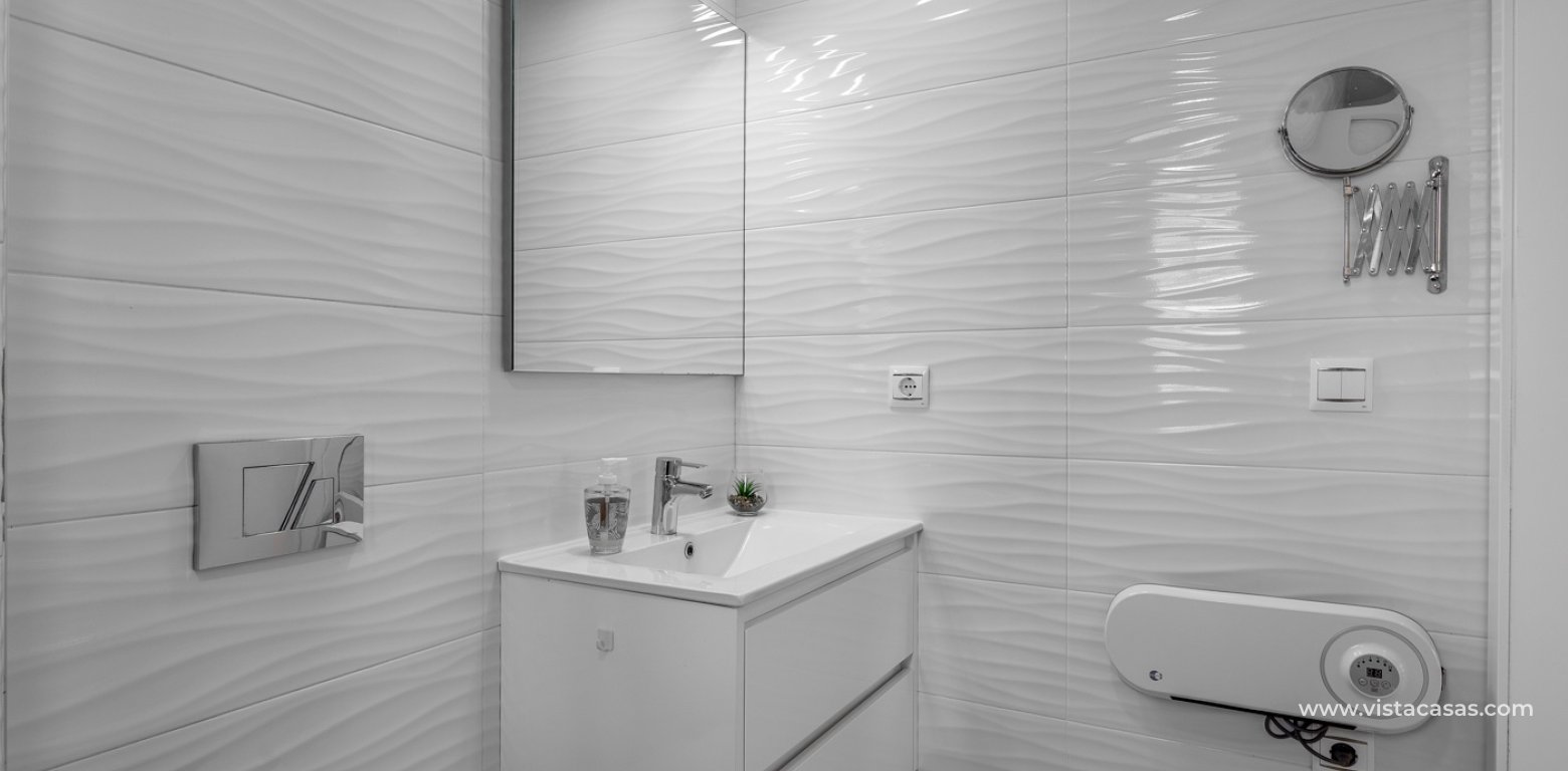 Sale - Appartement - Guardamar del Segura - Guardamar Del Segura