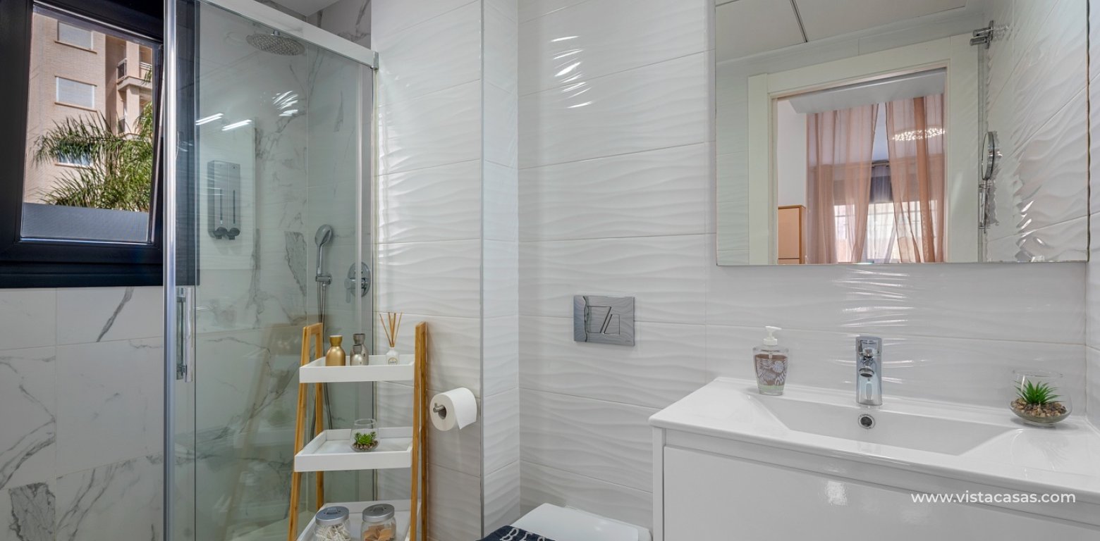 Sale - Appartement - Guardamar del Segura - Guardamar Del Segura