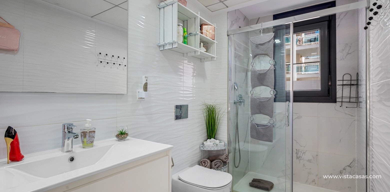 Sale - Appartement - Guardamar del Segura - Guardamar Del Segura