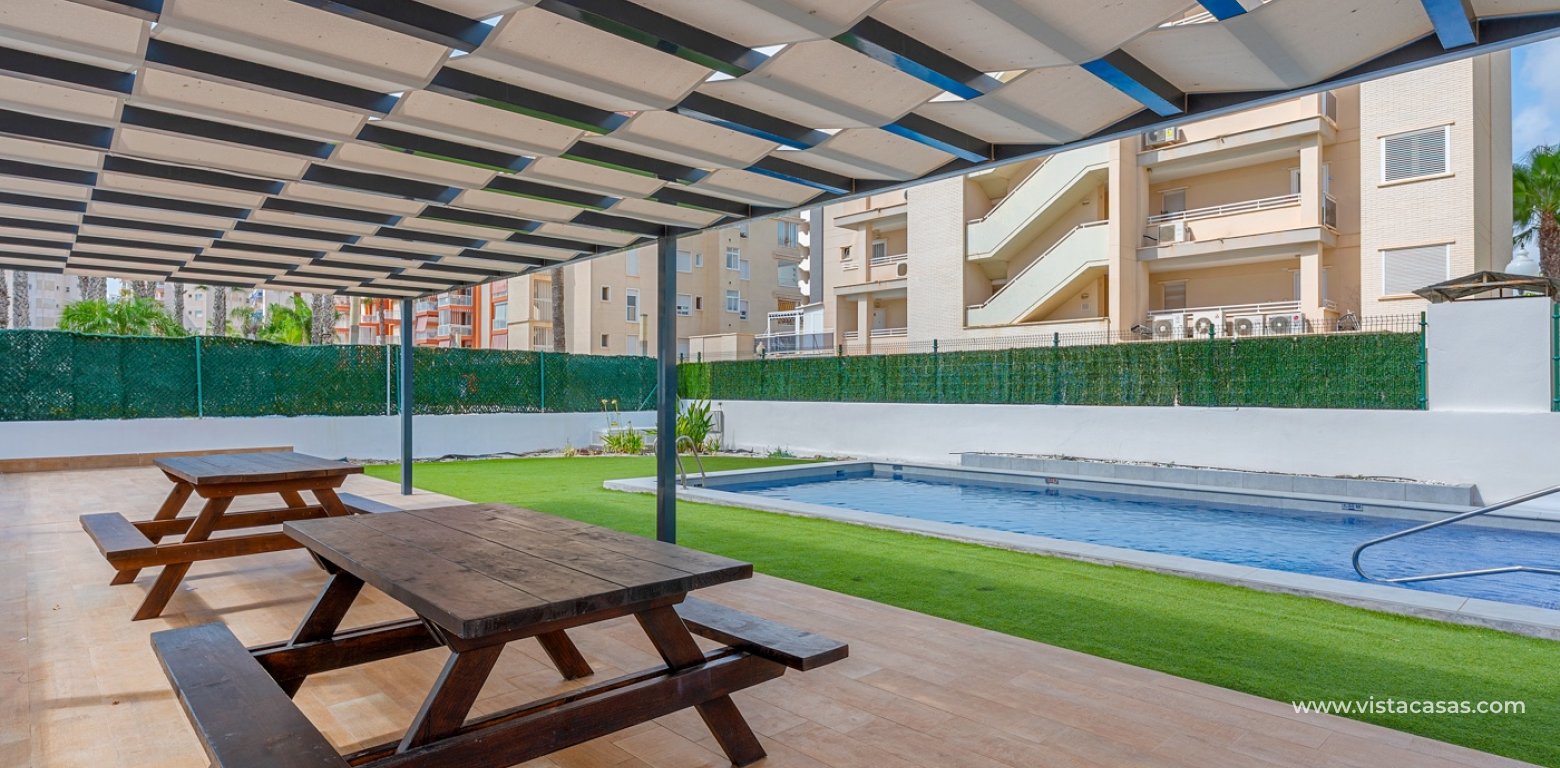 Sale - Appartement - Guardamar del Segura - Guardamar Del Segura