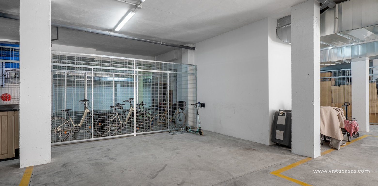 Sale - Appartement - Guardamar del Segura - Guardamar Del Segura