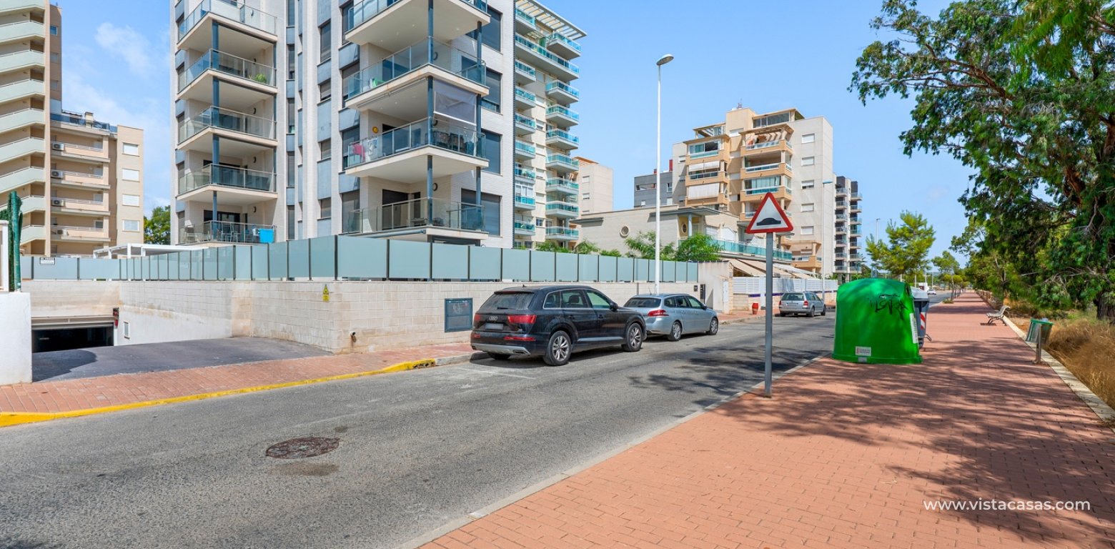 Sale - Appartement - Guardamar del Segura - Guardamar Del Segura