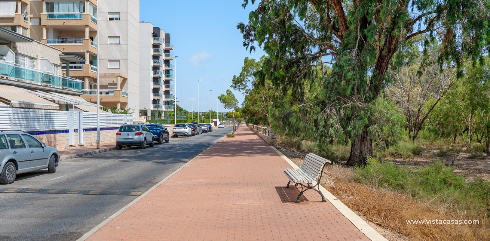 Sale - Appartement - Guardamar del Segura - Guardamar Del Segura