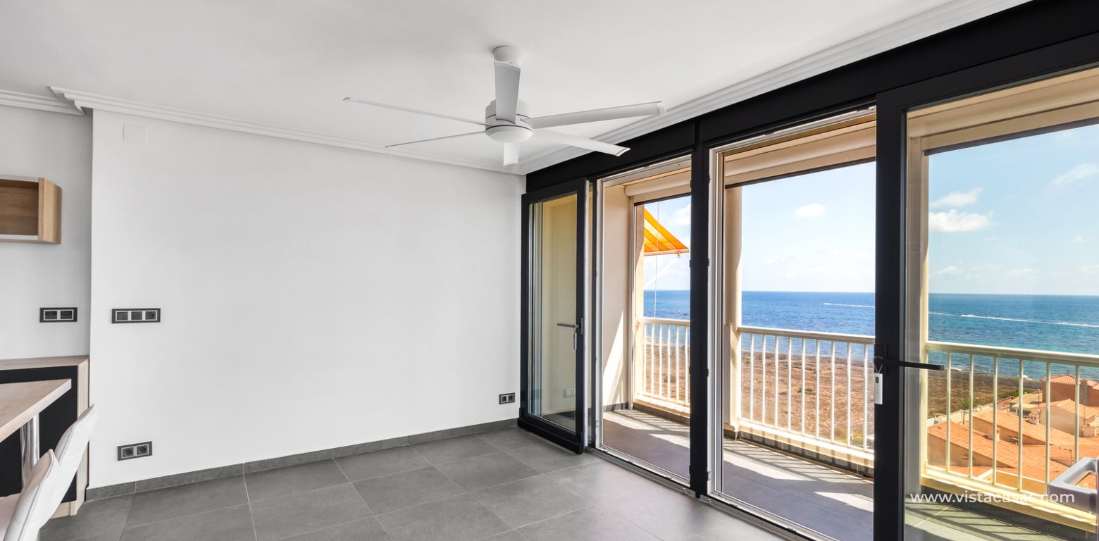 Vente - Appartement - Punta Prima