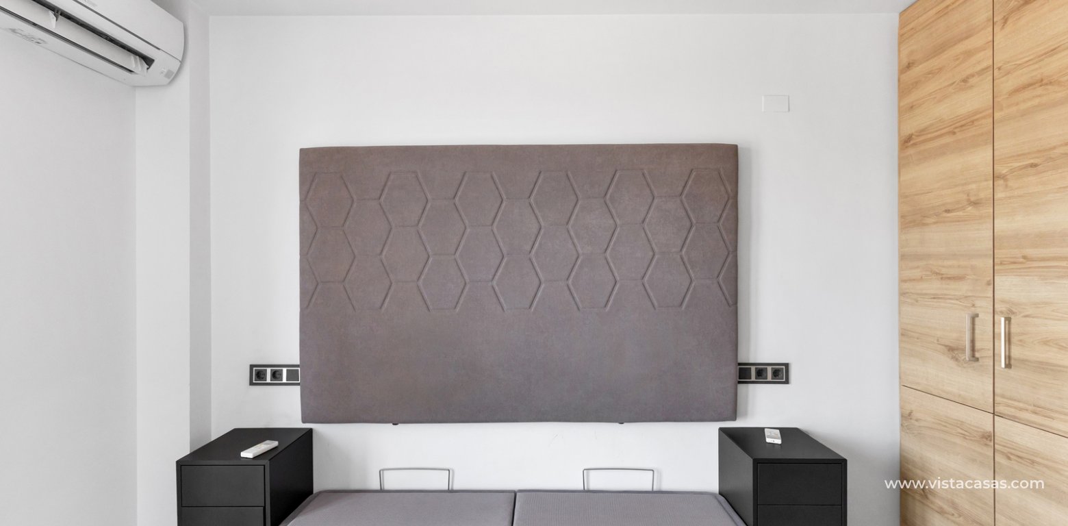 Vente - Appartement - Punta Prima