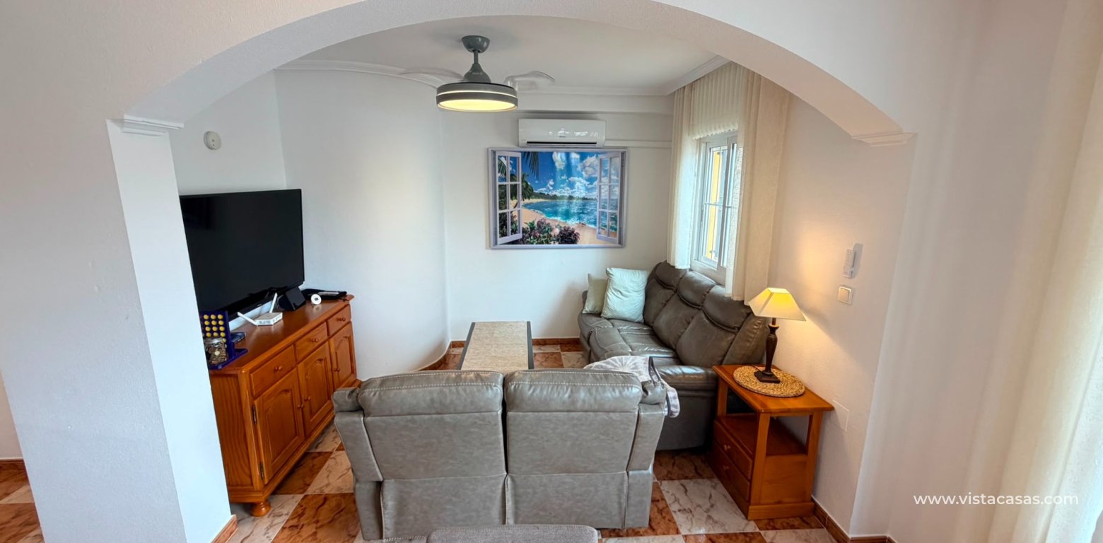 Wtórny - Townhouse - Cabo Roig