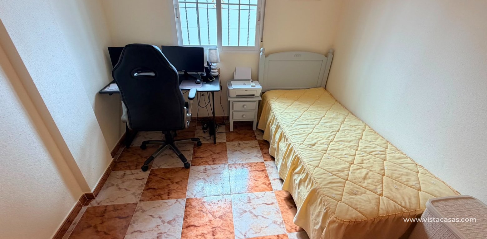 Wtórny - Townhouse - Cabo Roig