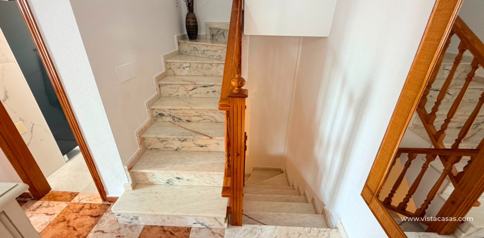 Wtórny - Townhouse - Cabo Roig