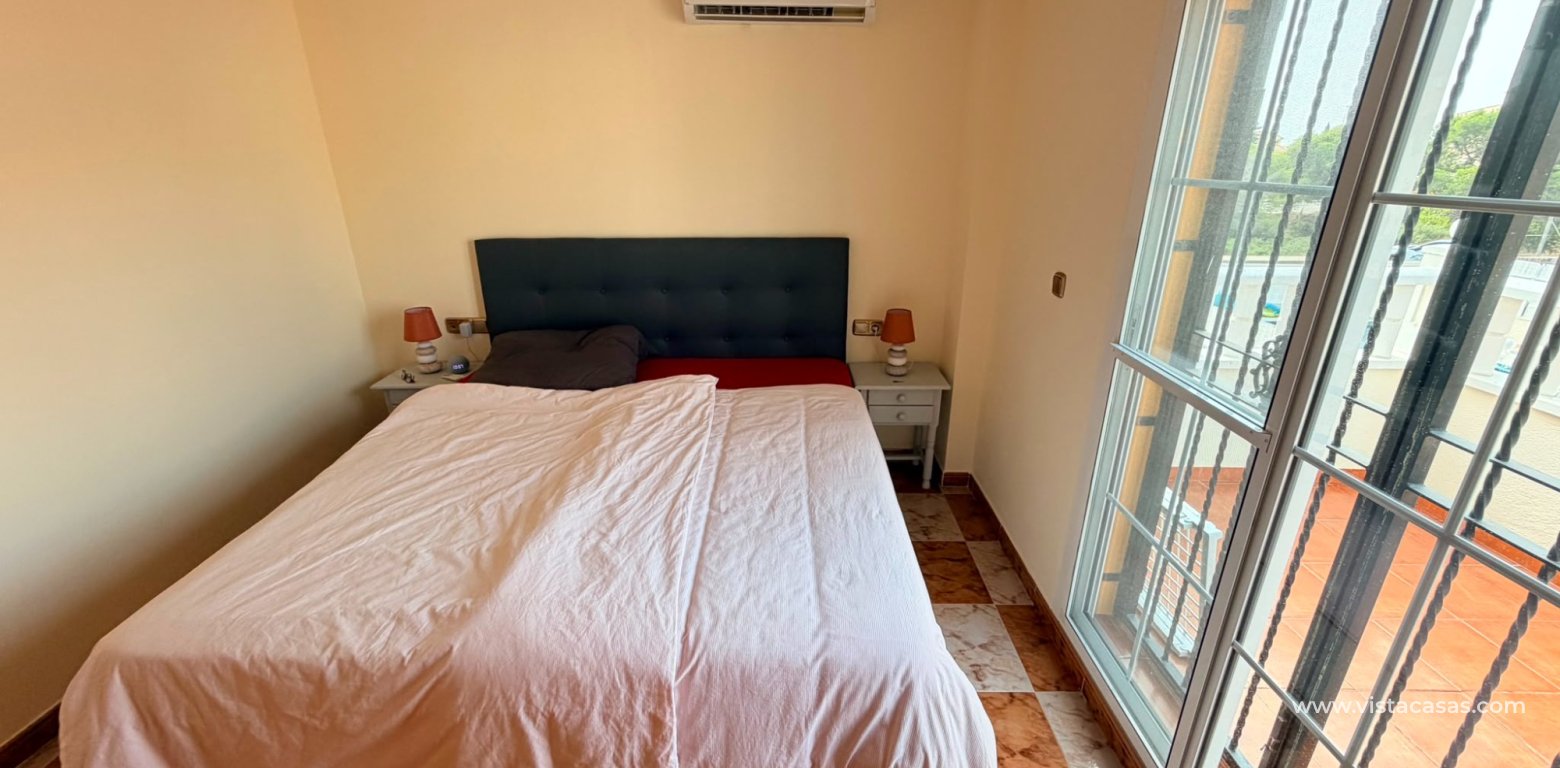 Wtórny - Townhouse - Cabo Roig
