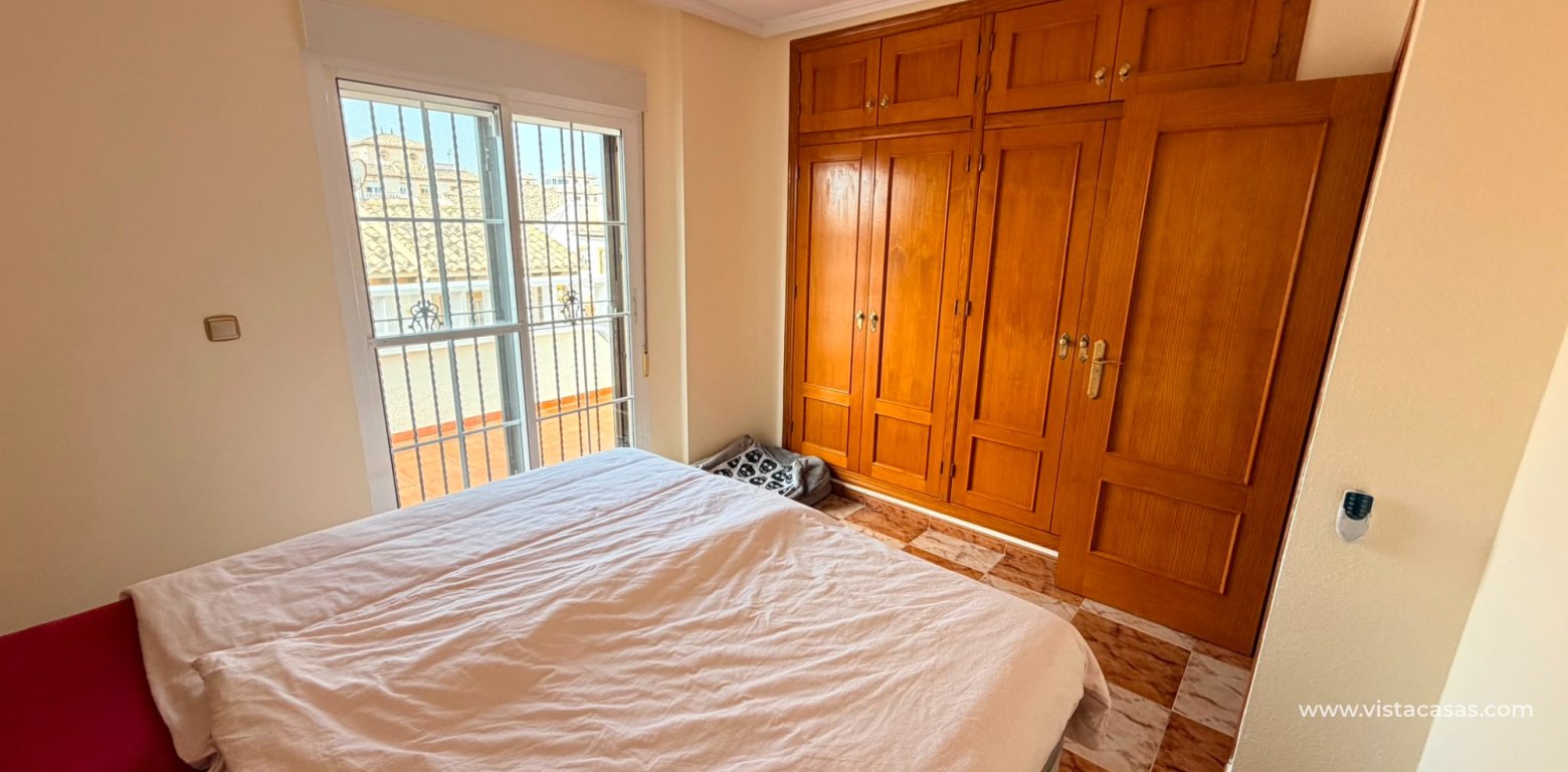 Wtórny - Townhouse - Cabo Roig