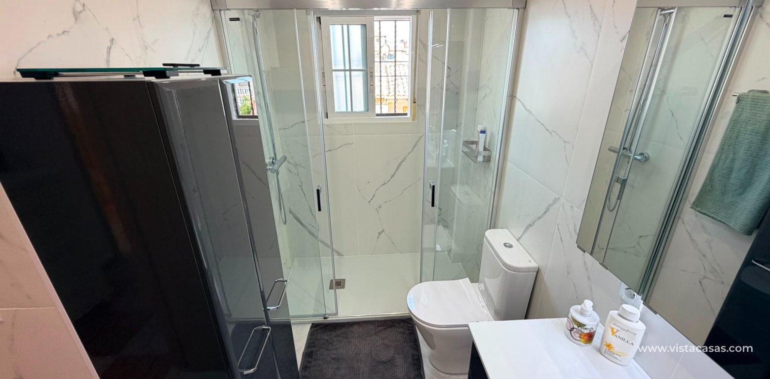 Wtórny - Townhouse - Cabo Roig