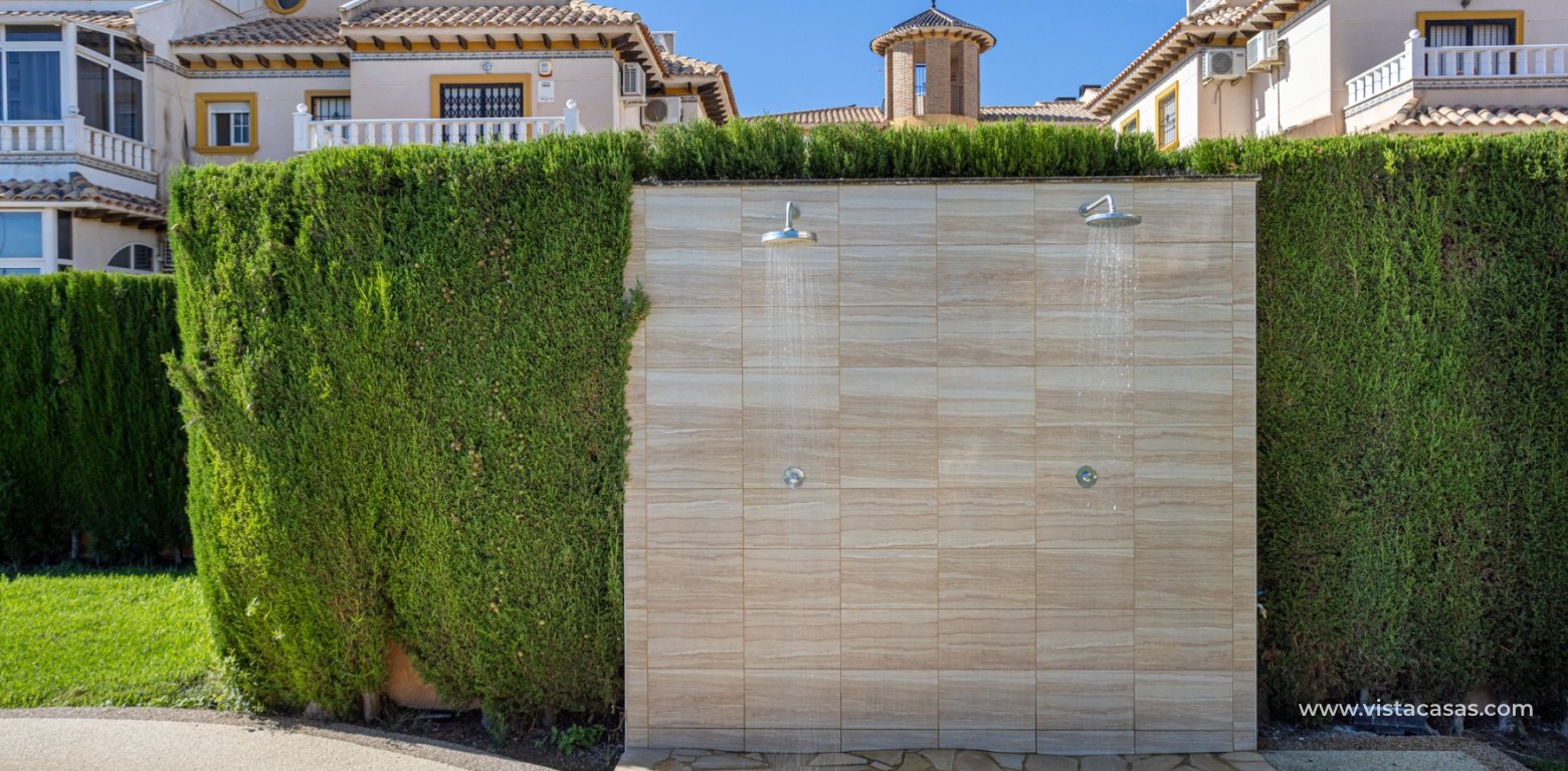 Wtórny - Townhouse - Cabo Roig