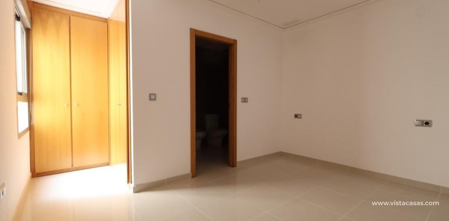 Sale - Appartement - Torrevieja - La Mata